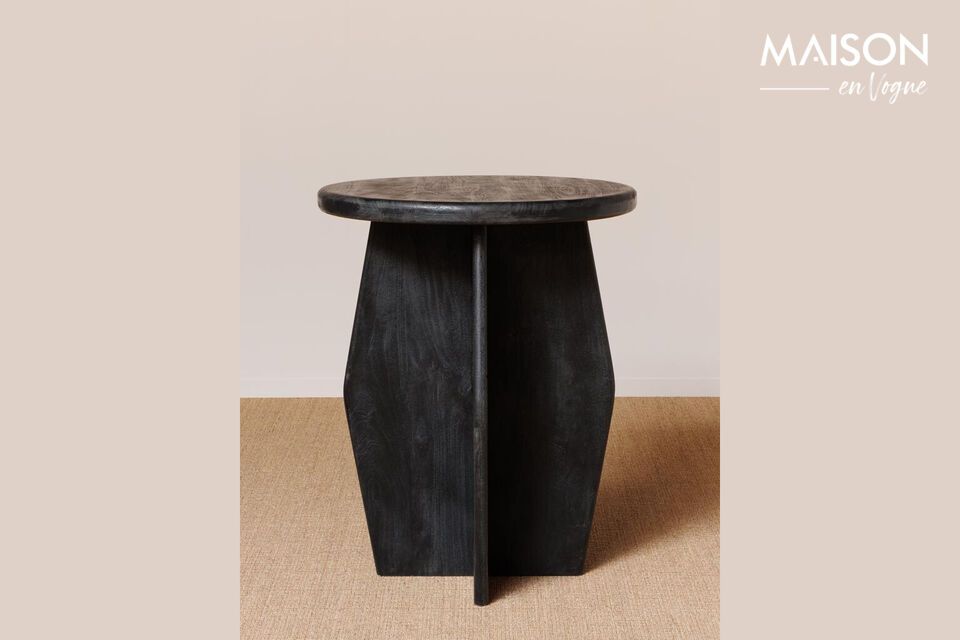 Mejore su espacio con una mesa elegante y duradera.