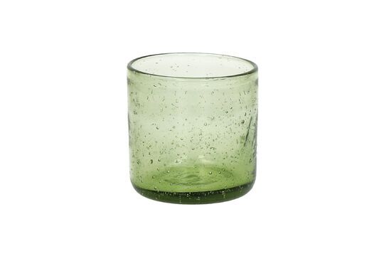 Vaso de aceitunas Vico Clipped