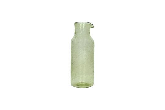 Vaso de aceitunas Vico Clipped